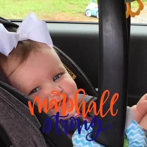 Meet your Posher, Beverly